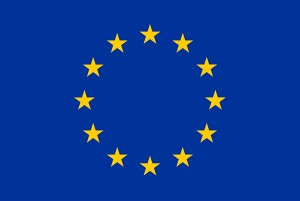 europos_komisija